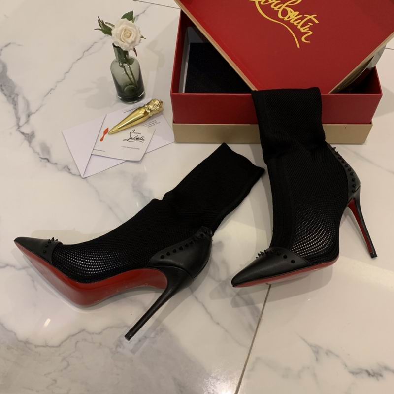 CL sz34-41 m0122